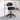 YITAO Lira Elegant Lift-Back Bar Stool from YITAO