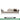 DIME GARDEN Barcellona Rustic Natural Wood Leisure Coffee Table from DIME GARDEN