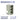 THOUGHTS Aeliana Chic 360° Rotating Storage Cabinet from THOUGHTS