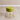 CHENGXIN HOME Mariposa Stylish Simple Leather Stool from CHENGXIN HOME