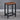 CHENGXIN HOME Zandria Thickened Durable Dining Stool from CHENGXIN HOME