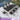 ZIYE Kiyoshi Elegant Waterproof Garden Set from ZIYE