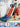 FANGQIAN Matilda Versatile Indoor Climbing Frame from FANGQIAN