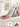 FANGXIONG Daikichi Durable Folding Slide Indoor from FANGXIONG