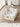 HOBBYTREE Fun Playpen for Crawlers from HOBBYTREE