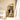 LOFT Amara Elegant Full-Body Hanging Mirror from LOFT