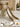FANGXIONG Alaric Safe Indoor Climbing Frame from FANGXIONG