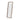FANJI Aurelia Elegant Full-Body Mirror Bedroom Decor from FANJI