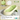 TUBEILE Mariposa Gentle Hygiene Stroller for Newborns from TUBEILE
