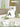 FANGQIAN Isadora Multifunctional Indoor Slide Climbing Frame from FANGQIAN
