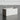 ABOUT WHITE Astrid Versatile Modern Storage Box from ABOUT WHITE