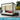 GAOPIN Isolde Customizable Waterproof Rattan Beach Bed from GAOPIN
