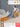 FANGXIONG Kintaro Versatile Indoor Climbing Frame from FANGXIONG