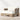 DIME GARDEN Akira Sleek Durability Sofa Table from DIME GARDEN