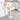 YITAO Lira Elegant Lift-Back Bar Stool from YITAO