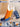 FANGQIAN Matilda Versatile Indoor Climbing Frame from FANGQIAN