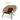 DIME GARDEN Araceli Modern Chic 3-Piece Furniture Set from DIME GARDEN