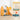 FANGXIONG Alhambra Multi-Functional Smart Kitchen Gadget from FANGXIONG