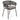 DIME GARDEN Elowen Stylish Cozy Furniture Coffee Table Set from DIME GARDEN
