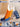 FANGQIAN Matilda Versatile Indoor Climbing Frame from FANGQIAN