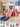 FANGQIAN Kuriyama Versatile Indoor Climbing Frame from FANGQIAN