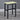 CHENGXIN HOME Zandria Thickened Durable Dining Stool from CHENGXIN HOME