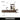 HERZZI Marcellus Elegant Composite Black Coffee Table Set from HERZZI