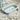 TUBEILE Elowen Compact Eco-Friendly Baby Tub from TUBEILE