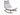 DIME GARDEN Leilani Stylish Minimalist Rocking Baby Set from DIME GARDEN