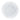 RUG HOME Santiago Luxurious Round Carpet Sofa from RUG HOME