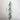 JUHAN Amaya Lush Decorative Vine Climbing Wall Green Plant from JUHAN