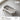 TUBEILE Anzai Comfort Wide Foldable Tub Baby Hygiene from TUBEILE