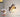 GVG Adjustable Bedroom Wall Sconce from GVG