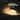 LEMON RYOHIN Juniper Soft Glow Nightlight Gift from LEMON RYOHIN