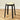 CHENGXIN HOME Marcellus Thickened Modern Dining Stool from CHENGXIN HOME