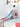 FANGXIONG Kaelani Adventure Indoor Climbing Frame Amusement Toy from FANGXIONG
