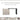 KOCU HOME Alaric Elegant Retractable Study Desk from KOCU HOME
