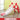 FANGXIONG Arataki Interactive Durable Playground Slide from FANGXIONG