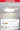 NEWVILLE Elowen Ambient Soft Glow Ceiling Light for Gazebo Table Lamp from NEWVILLE