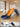 FANGQIAN Elowen Versatile Indoor Climbing Frame from FANGQIAN