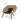 OMONO Lysander Scandinavian-Inspired 3-Piece Furniture Set from OMONO