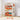 HOBBYTREE Kindergarten Toy Organizer from HOBBYTREE