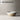 JOTO Kintsugi Serene Handcrafted Ceramic Bowl from JOTO