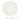 MCRLLROY Tsuruga Elegant Soft Wool Carpet from MCRLLROY