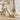 FANGQIAN Ludovico Adventure Indoor Climbing Frames Swing Toy from FANGQIAN