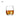 RONA Heat-Resistant Crystal Glass Whiskey Cup from HOBBYTREE