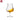 RONA Rum Tasting Crystal Glass Tulip Cup from RONA