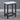 CHENGXIN HOME Zandria Thickened Durable Dining Stool from CHENGXIN HOME