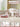 FANGQIAN Isadora Multifunctional Indoor Slide Climbing Frame from FANGQIAN