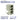 THOUGHTS Aeliana Chic 360° Rotating Storage Cabinet from THOUGHTS